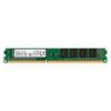 Модуль памяти DIMM DDR-III 4 ГБ PC-12800 1600 Mhz Kingston KVR16N11S8/4