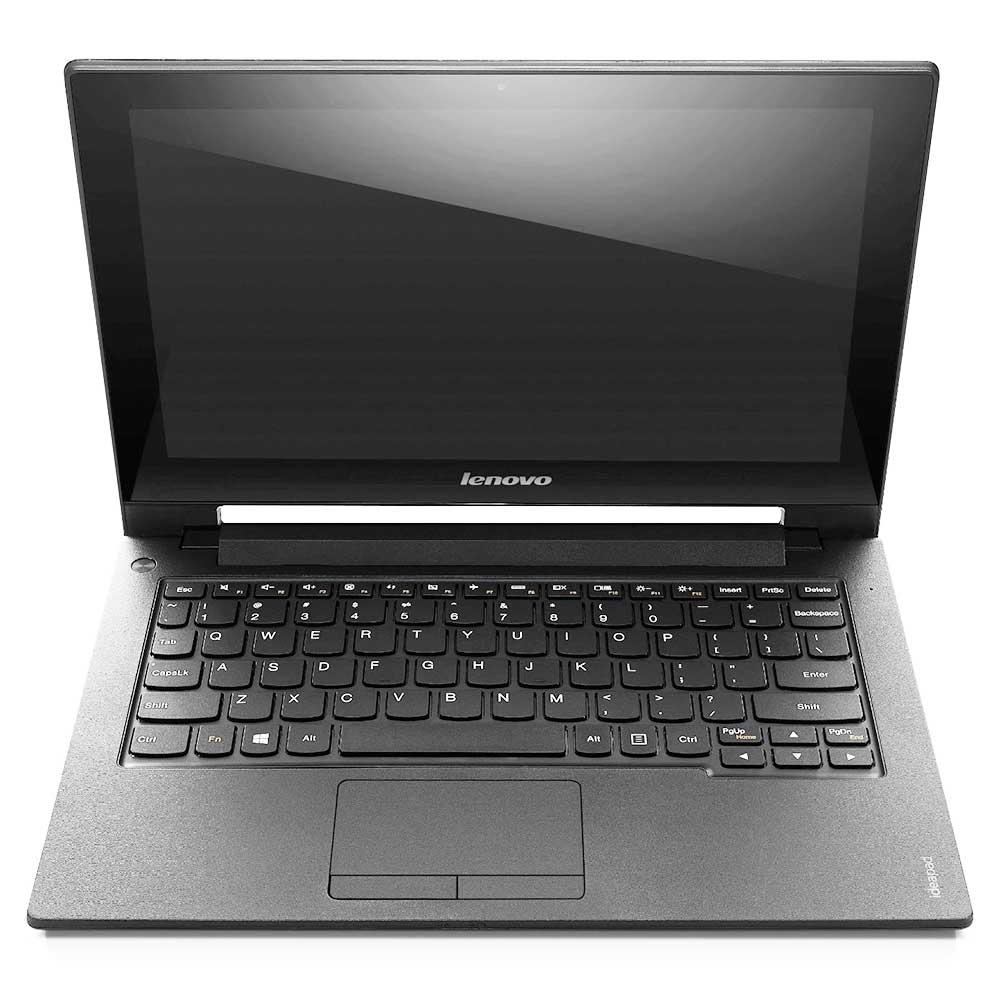 Lenovo g500s Touch