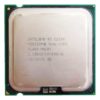 Процессор CPU Intel Pentium Dual Core E2200 2200Mhz 800Mhz LGA775 OEM