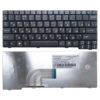 Клавиатура для ноутбука Acer Aspire One 531, A110, A150, D150, D210, D250, P531, ZG5, ZG8, eMachines eM250, Gateway LT10, LT20, LT1000, LT1005, LT1005U, LT2000, LT2003C, LT2044u, Packard Bell Dot S