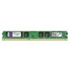 Модуль памяти DIMM DDR-III 8 ГБ PC-10660 1333 Mhz Kingston