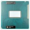 Процессор Intel Core i3-3110M @ 2.40GHz/3M (SR0N1)