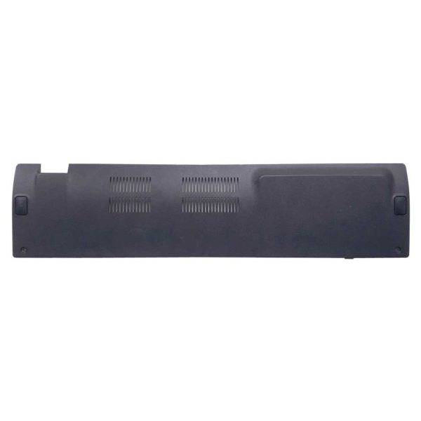 Крышка отсека RAM, HDD к нижней части корпуса ноутбука Asus F552, X550, X552, F552C, F552CL, X550CA, X550CC, X550CL, X550DP, X550EA, X550EP, X550JD, X550JF, X50JK, X550JX, X550LA, X550LAV, X550LB, X550LC, X550LD, X550LN, X550MD, X550MJ, X550VA, X550VB, X550VC, X550VL, X550WA, X550WE, X550ZA, X550ZE (13N0-PEA1001, 13NB00TAP0301, 13NB00T1P1301X)