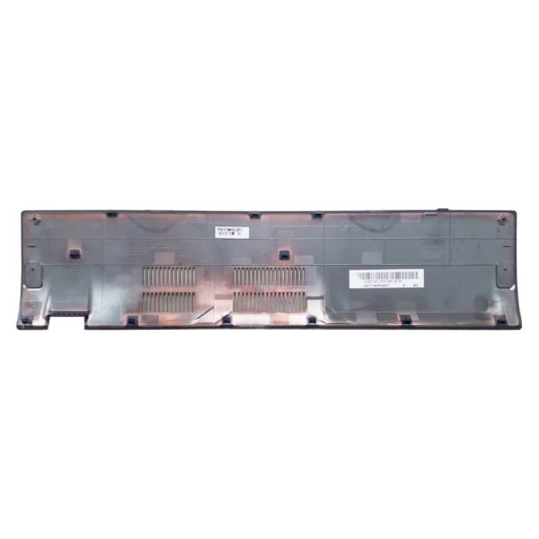 Крышка отсека RAM, HDD к нижней части корпуса ноутбука Asus F552, X550, X552, F552C, F552CL, X550CA, X550CC, X550CL, X550DP, X550EA, X550EP, X550JD, X550JF, X50JK, X550JX, X550LA, X550LAV, X550LB, X550LC, X550LD, X550LN, X550MD, X550MJ, X550VA, X550VB, X550VC, X550VL, X550WA, X550WE, X550ZA, X550ZE (13N0-PEA1001, 13NB00TAP0301, 13NB00T1P1301X)