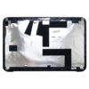 Крышка матрицы ноутбука HP Pavilion g6-2000, g6-2xxx серий (684163-001, EAR36001060-2)