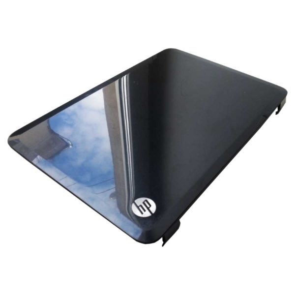 Крышка матрицы ноутбука HP Pavilion g6-2000, g6-2xxx серий (684163-001, EAR36001060-2)