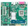 Материнская плата Intel DG41TY Intel G41, 1xLGA775, 2xDDR2 DIMM, 1xPCI-E x16, 1xPCI-E x1, 2xPCI, встроенный звук: HDA, 5.1, встроенная графика: Intel GMA X4500, Ethernet: 1000 Мбит/с, microATX