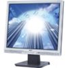 Монитор (SVGA) 17" TFT ACER AL1717 Aw Б/У