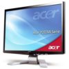 Монитор 20" TFT Acer P203W 1680x1050 5 мс