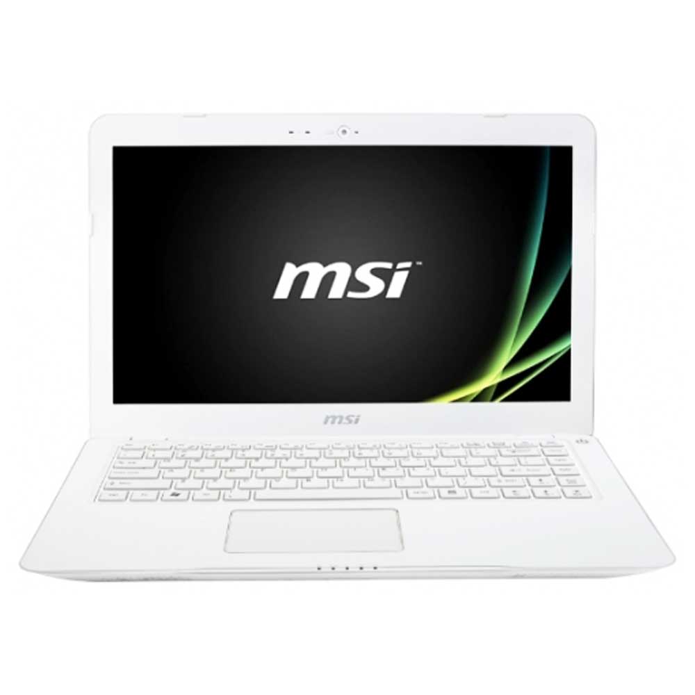 Msi характеристики. Ноутбук MSI wind12 u200. Ноутбук MSI X-Slim x420. Ноутбук MSI s30 0m. Ноутбук MSI Slidebook s20 0m.