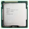 Процессор Intel Pentium G840 Sandy Bridge 2800MHz, LGA1155, L3 3072Kb