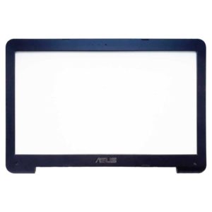 Рамка матрицы ноутбука Asus A555L, A555LA, A555LB, A555LD, A555LF, A555LN, A555LP, F555L, F555LA, F555LD, F555LJ, F555LN, F555LP, K555L, K555LA, K555LD, K555LI, K555LJ, K555LN, K555LP, K555Z, K555ZA, K555ZE, R511L, R511LB, R556L, R556LA, R556LD, R556LJ, R556LN, R556LP, X554LA, X554LD, X554LI, X554LJ, X554LN, X554LP, X555D, X555DA, X555DG, X555L, X555LA, X555LB, X555LD, X555LF, X555LI, X555LJ, X555LN, X555LP (13N0-R8A0101, 13NB0647AP0601, 13NB0647P12013)