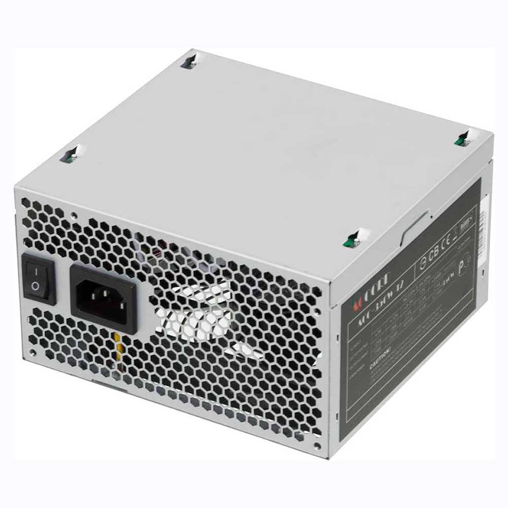 Бп 350w. Блок питания Accord 350w-12. Блок питания ATX 350w. Accord ACC-350-12 350w. ACC-350w-12.