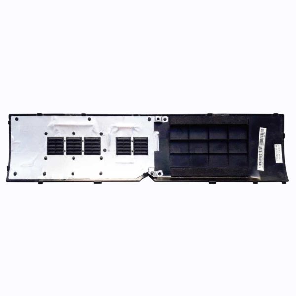нижней части корпуса ноутбука Acer Aspire V3-531, V3-531G, V3-551, V3-551G, V3-571, V3-571G (AP0N7000A00, FA0N7000800) Уценка!