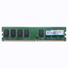 Модуль памяти DDR2 1024 МБ PC-6400 800 Mhz Kingmax