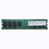 Модуль памяти DDR2 2 ГБ PC2-5300 667 Mhz Apacer (78.A1G9O.9K4)