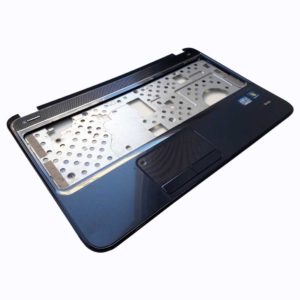Верхняя часть корпуса ноутбука HP Pavilion g6-2000, g6-2xxx (684177-001, 3DR36TP503, TSA3DR36TP503, EAR36004060-2)