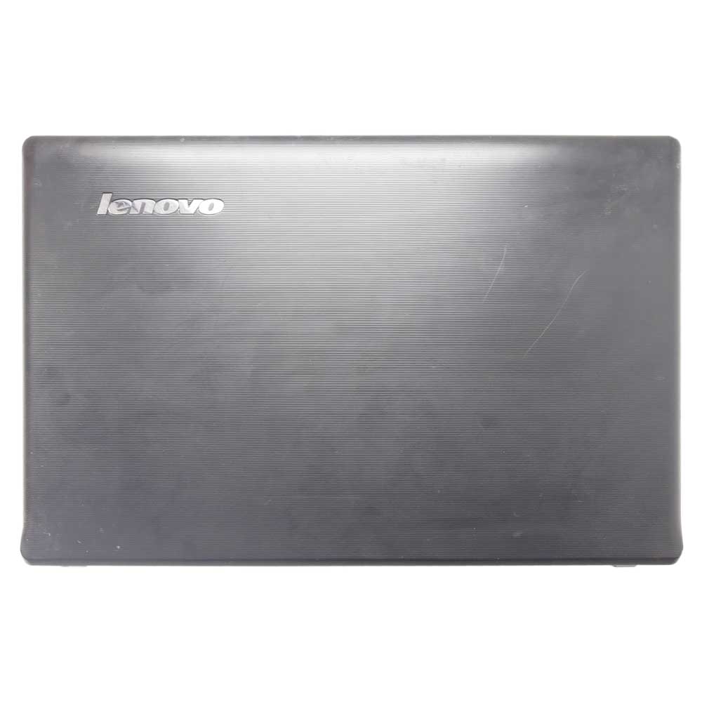 Купить Матрицу Для Ноутбука Lenovo V570 A