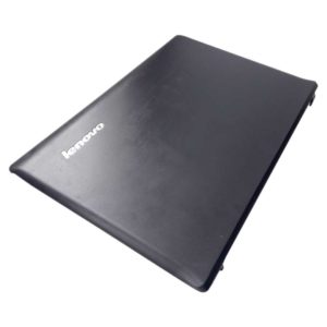 Крышка матрицы ноутбука Lenovo G570, G575 (AP0GM000500, FA0GM000500, PIWG2_LCD_COVER_LOW) Уценка!