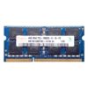 Модуль памяти SO-DIMM DDR3 4 ГБ PC-10660 1333 Mhz Hynix