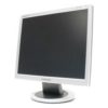 Монитор (SVGA) 17" TFT SAMSUNG 710N White Белый Б/У