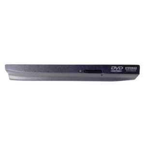 Панель привода DVD для ноутбука Asus K52, A52, X52 (13N0-GUA0401)