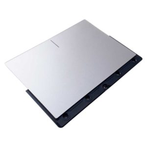 Тачпад для ноутбука Asus UX31A, UX31L, UX31LA, UX31LG (201213-021101 Rev: B)