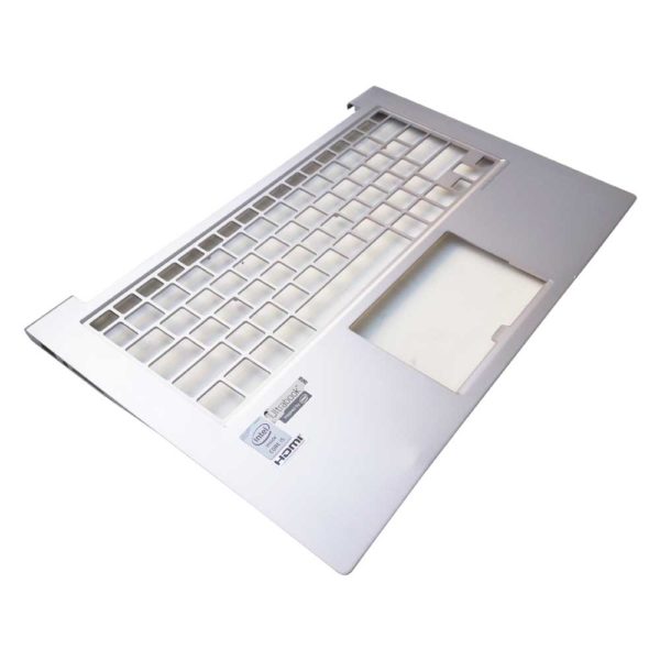 Верхняя часть корпуса ноутбука Asus ZenBook Ultrabook UX31L, UX31LA (13NB02N4AM0101, 33UJ3TCJN00, BYDA13NB02N4AM0101) Уценка!