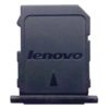 Заглушка картридера для ноутбука Lenovo G570, G575