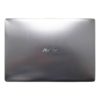 Крышка матрицы ноутбука Asus VivoBook Q301, S301, Q301L, Q301LA, Q301LP, S301L, S301LA, S301LP (13NB02Y1AM0111, 46EXALCJN00, ZCPA13NB02Y1AM0111, 13NB02Y1P01011)