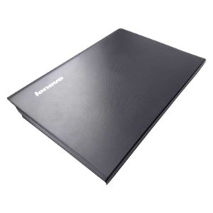Крышка матрицы ноутбука Lenovo G500, G505, G510 (AP0Y000B00, FA0Y0000G00, Bayer FR3021) Уценка!