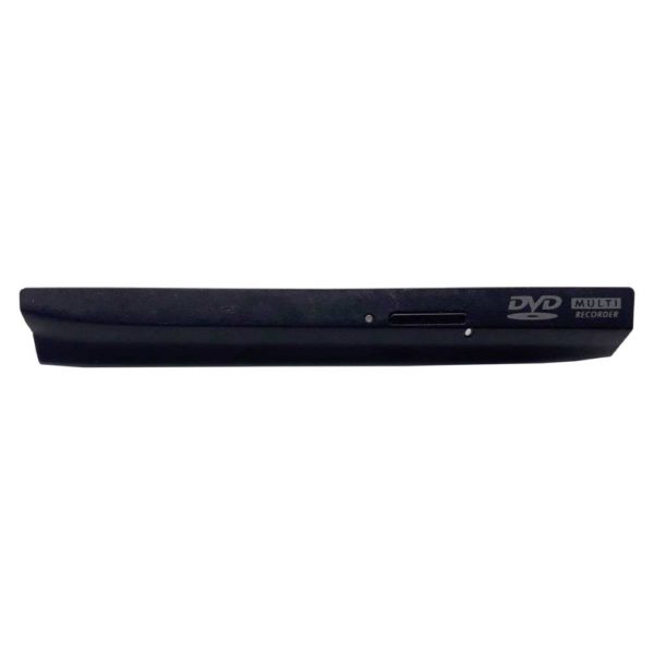 Панель привода DVD для ноутбука Asus K52, A52, X52 (13GNXM1AP070-3, 39KJ3CRJN00, ZYE EBKJ3010010)
