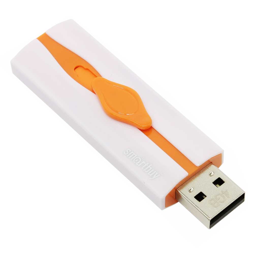 Usb отзыв. Флешка SMARTBUY Comet 64gb. SMARTBUY Flash Drive 64gb. Флэш-диск USB SMARTBUY 4 GB Comet White. Флешка 8гб, USB 2.0 - SMARTBUY - Comet - белый.