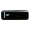 Флеш-накопитель 8 ГБ USB 2.0 Kingmax PD-06 Black Черный