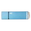 Флеш-накопитель 8 ГБ USB 2.0 Kingmax UD-05 Blue Синий