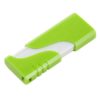 Флеш-накопитель 8 ГБ USB 2.0 SmartBuy Hatch Green Зеленый (SB8GBHTH-G)