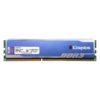 Оперативная память DDR III 2 ГБ PC-12800 1600Mhz Kingston HyperX KIT OF 2, 1 планка (KHX1600C9AD3B1K2/4G)