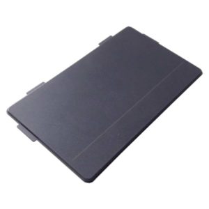 Тачпад для ноутбука Asus TF701 (20110С-302205 Rev:A, 04A1-008E0A5, 04060-00040100)