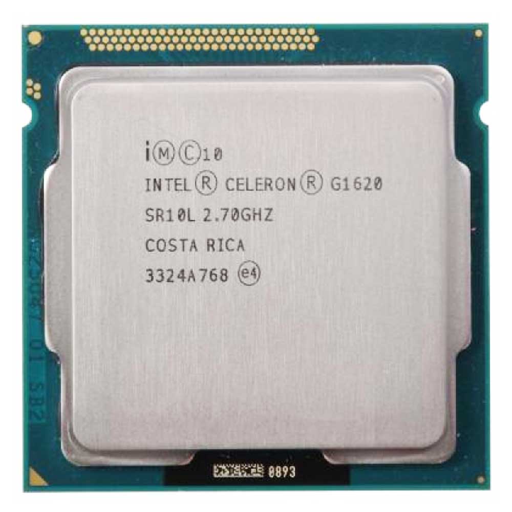 4 3.3 ггц. Процессор Intel Core i5 2300. Процессор Intel i3 2120. Intel(r) Core(TM) i5 CPU. Процессор Intel Core i3-2120 Sandy Bridge.