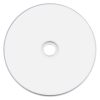 Диск DVD+R BULK 4.7 Gb 16x (без упаковки)