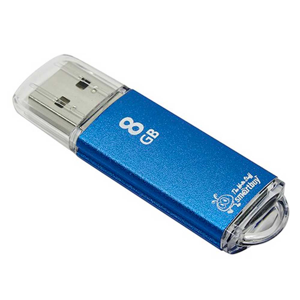 Цены сколько стоят флешки. SMARTBUY флешка 8гб. SMARTBUY 8 GB USB. Флешка USB 8 ГБ СМАРТБАЙ. Флешка СМАРТБАЙ 8 ГБ синяя.