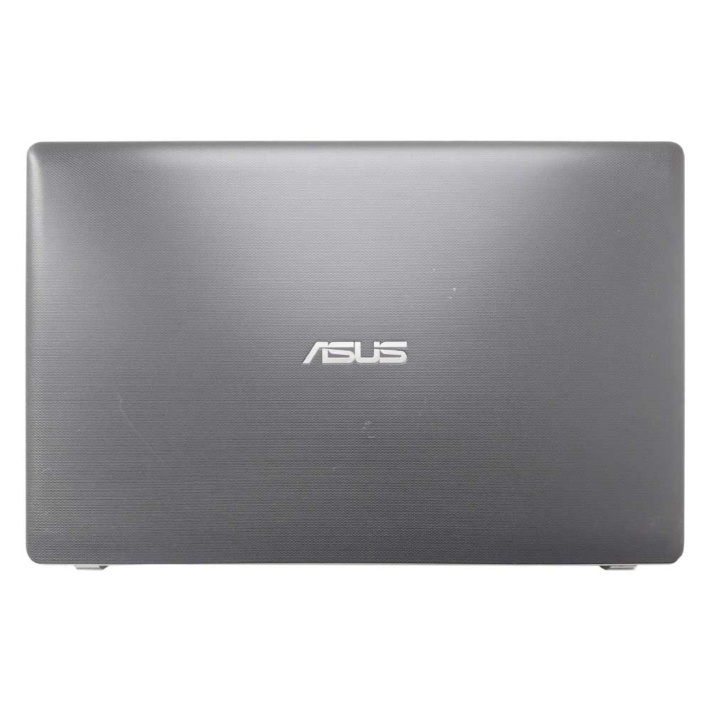 Купить Ноутбук Asus F552c