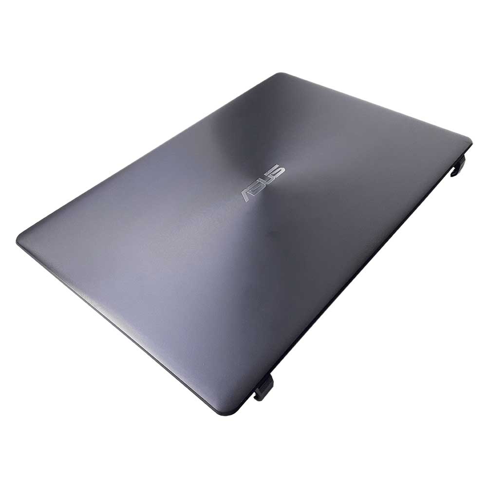 Аккумулятор Для Ноутбука Asus X550z Купить