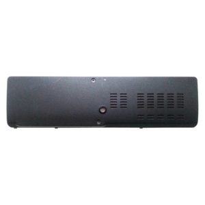 Крышка отсека RAM, HDD к нижней части корпуса для ноутбука Packard Bell EasyNote TS11, TS13, TS44 Gateway NV57H, P5WS0 (AP0HJ000600) Уценка!