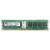 Модуль памяти DDR2 1 ГБ PC2-6400 800 Mhz Kingson (KVR800D2N6/1G)