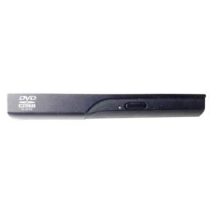 Панель привода DVD для ноутбука Asus K40, K40XX, K40AB, K40AF, K40IN, K40IJ, K40IL, X8AS (13N0-E6B0303)
