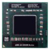 protsessor_AMD-A4-3300M-2x1900MHz_AM3300DDX23GX_1