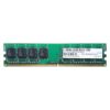 Модуль памяти DDR2 1 ГБ PC2-6400 800 Mhz Apacer (AU01GE800C5NBGC)