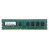 Оперативная память DDR III 2 ГБ PC-10600 1333Mhz goldkey (GKH200UD25608-1333A)