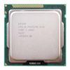 Процессор Intel Pentium G620 2x2600MHz, 3Mb, Intel HD Graphics, LGA1155 (SR05R)